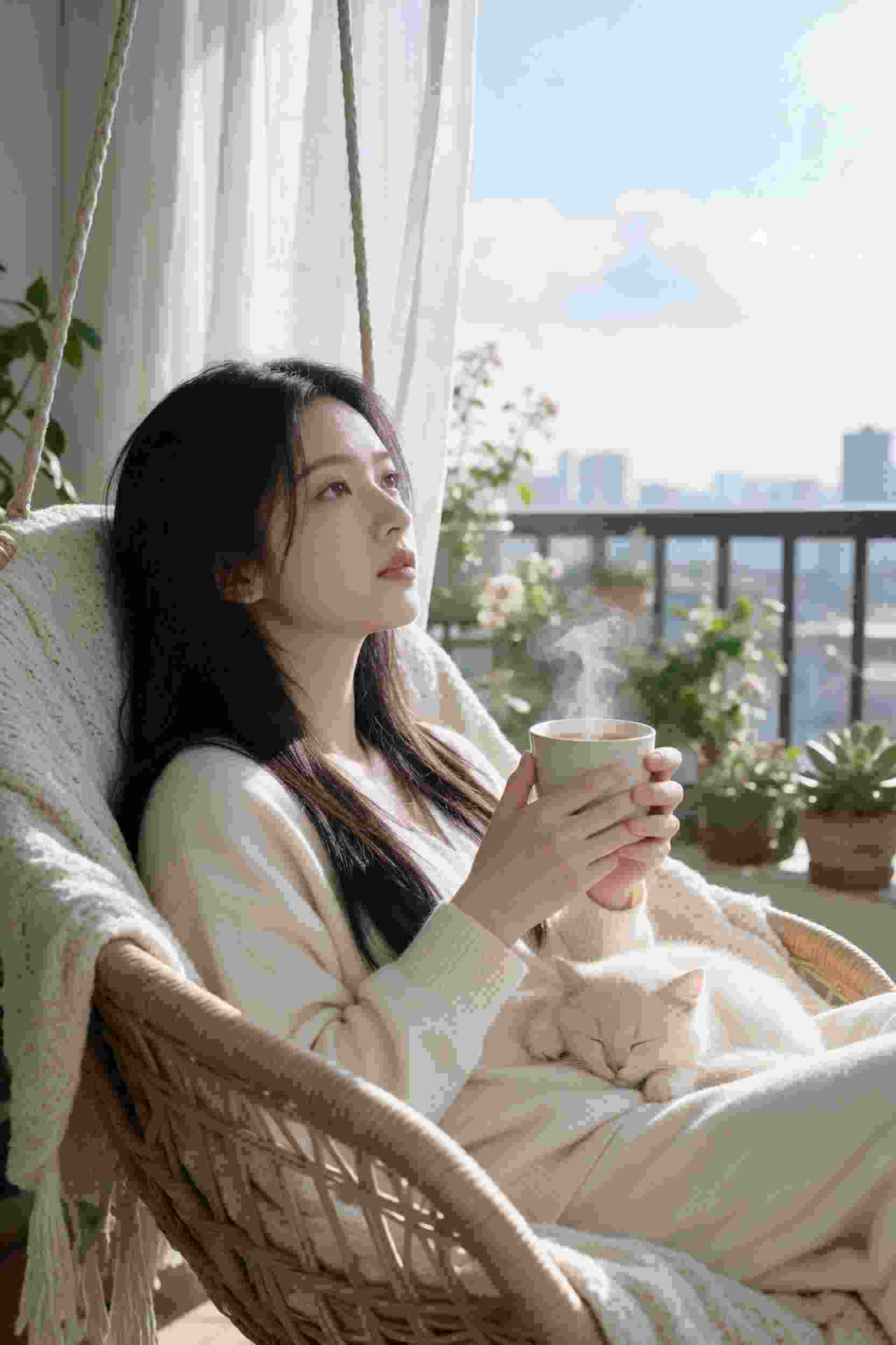 内容
