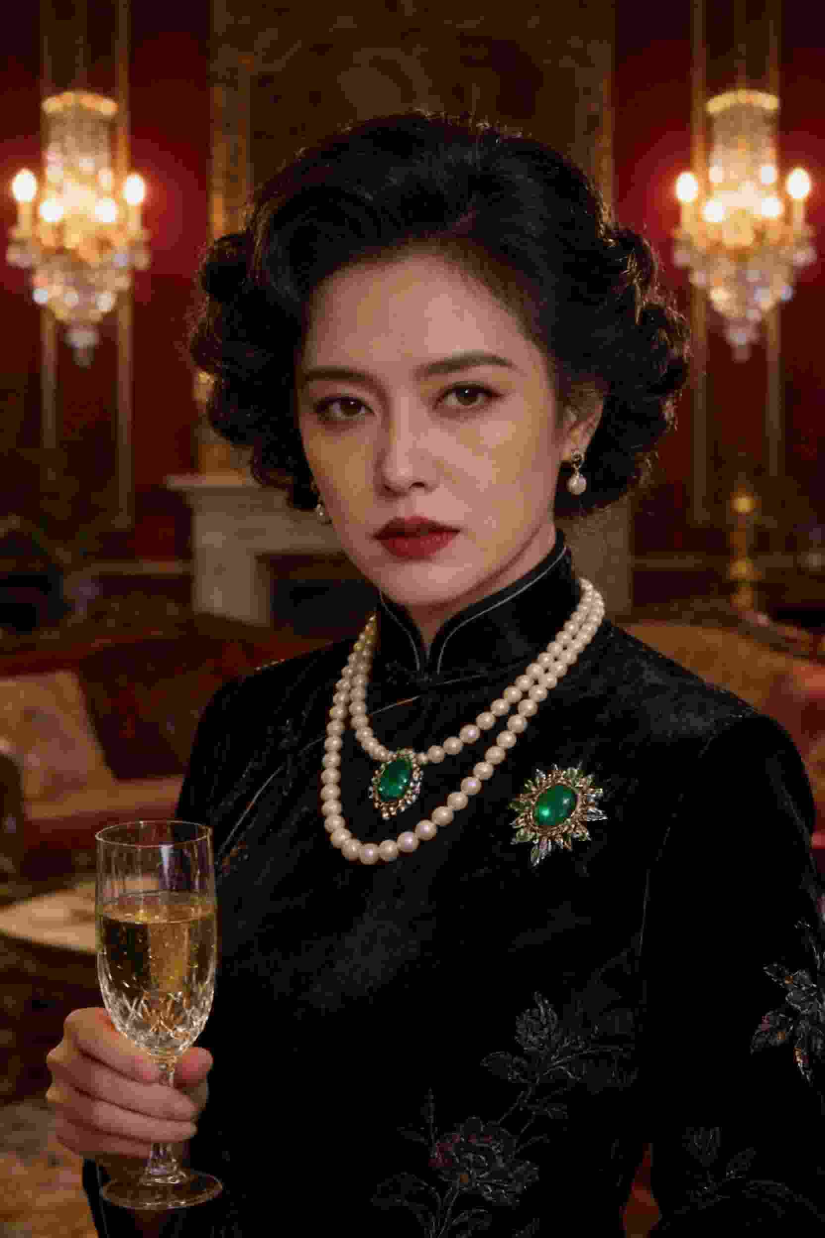 内容