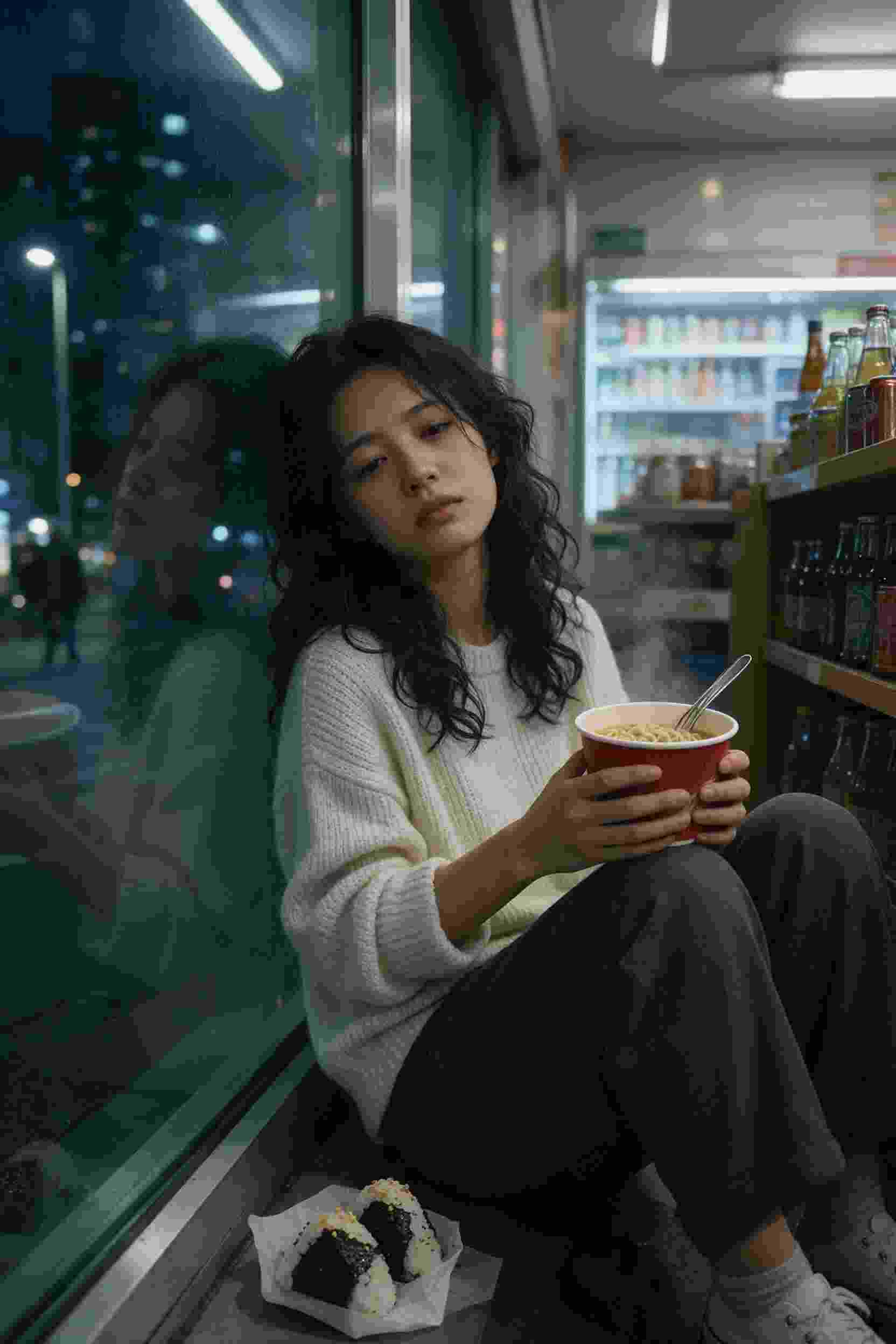 内容