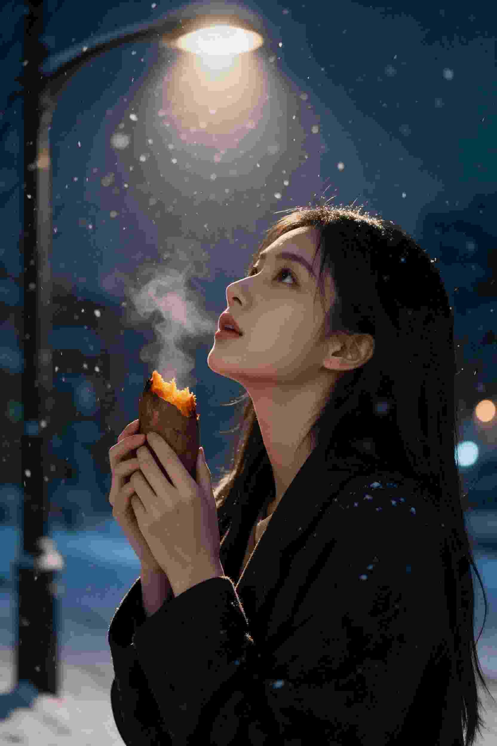 内容