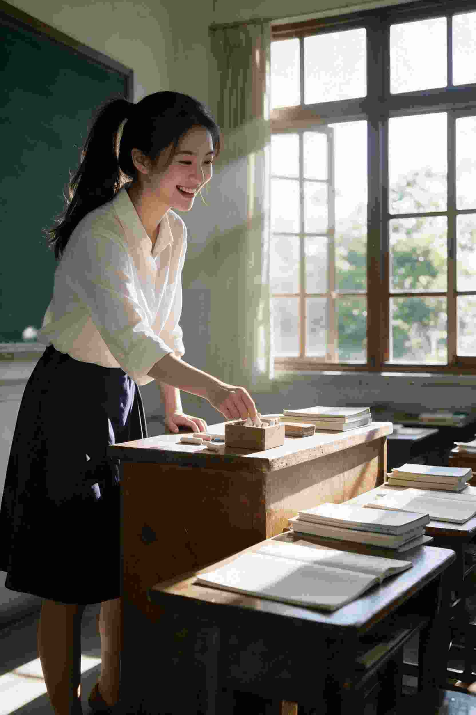 内容