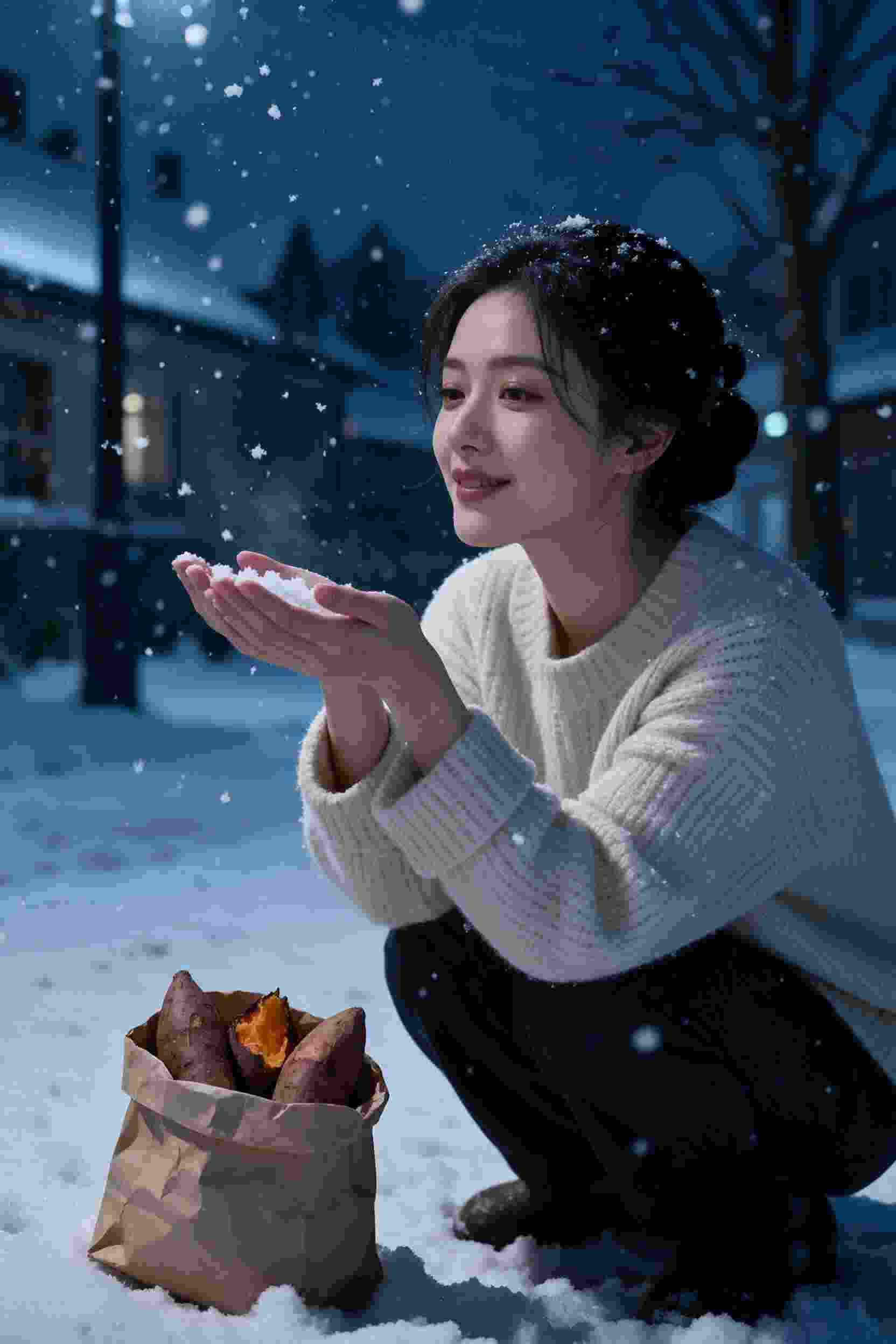 内容
