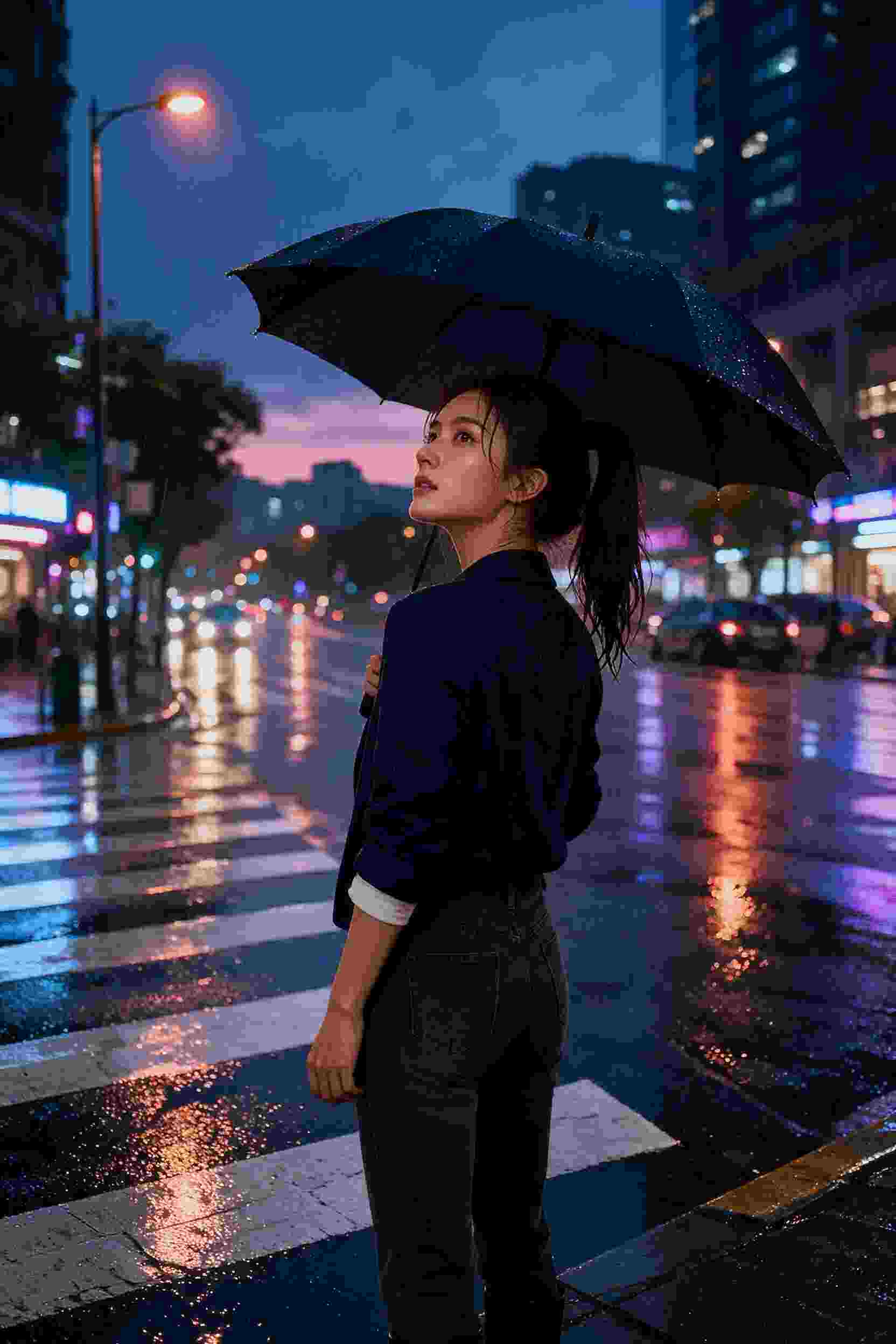 内容