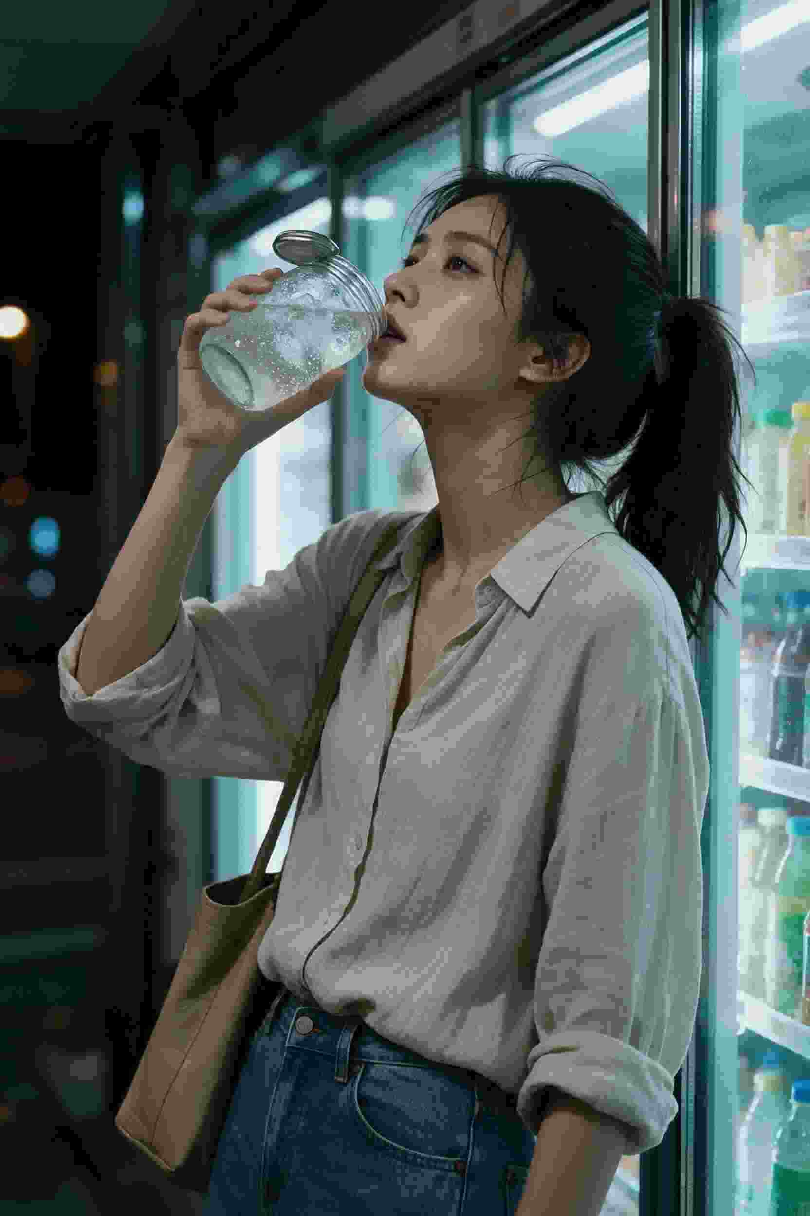 内容