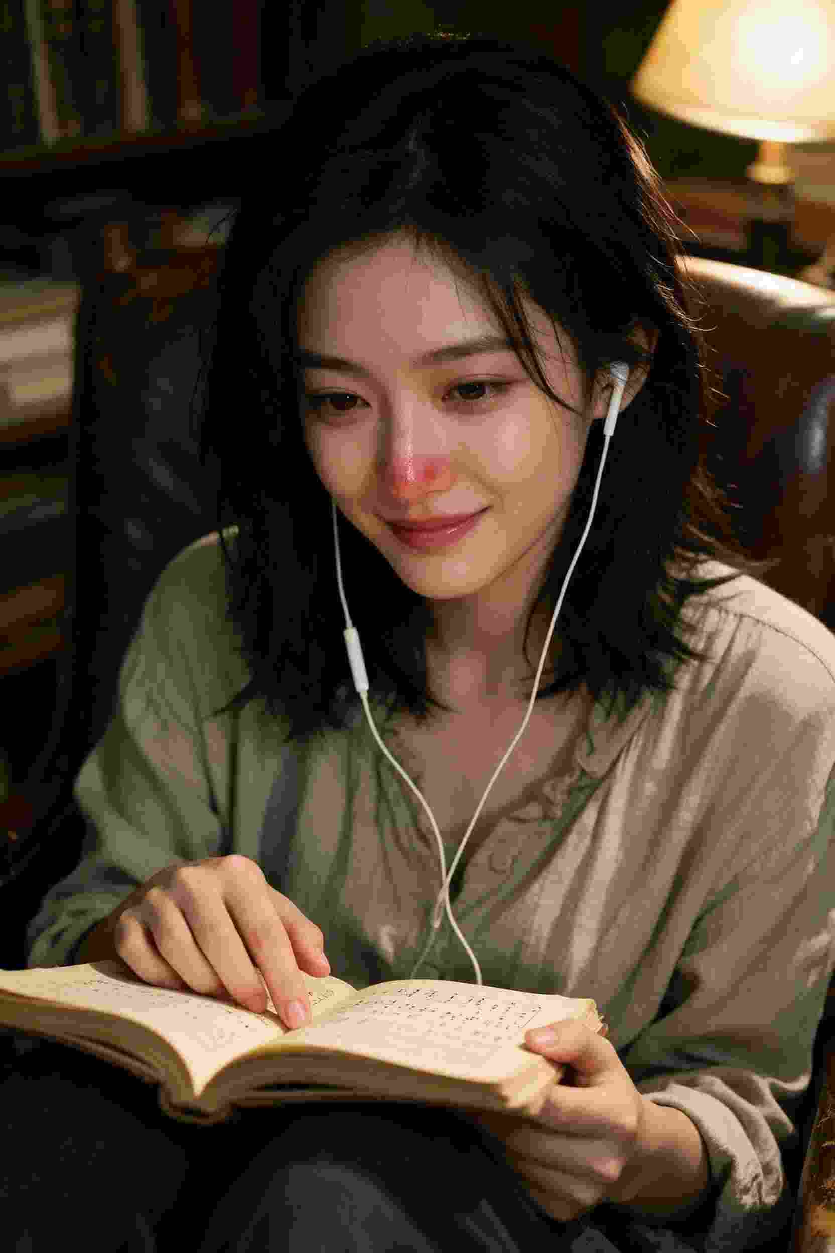内容